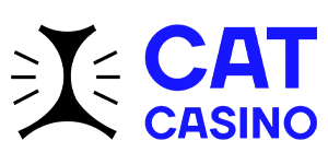 Line Busters Dream Drop Cat casino